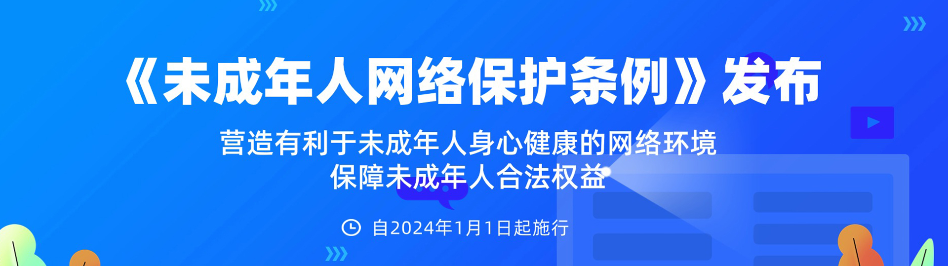 新乡市德邦机械有限公司_橡胶弹簧_复合弹簧_振动筛_激振器_钢丝弹簧_聚氨酯筛板_挠性盘_护梁板